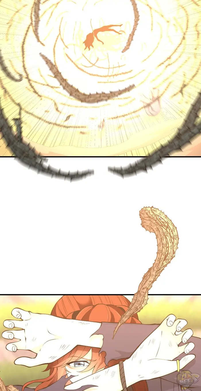 The Beginning After the End Chapter 123 image 37_optimized